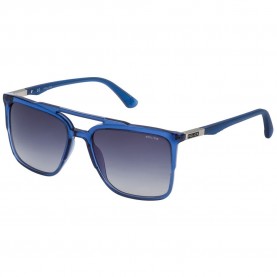 слънчеви,очила,слънчеви,очила,police,spl618300x,sunglasses,blue