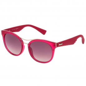 слънчеви,очила,слънчеви,очила,police,spl624460579,sunglasses,pink