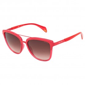 слънчеви,очила,слънчеви,очила,police,spl62446579x,sunglasses,orange