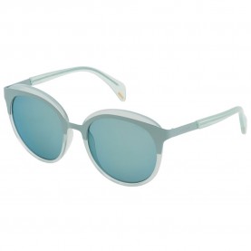 слънчеви,очила,слънчеви,очила,police,spl717558k6x,sunglasses,green
