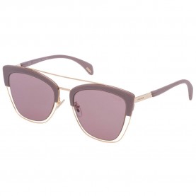 слънчеви,очила,слънчеви,очила,police,spl7595207dw,sunglasses,pink
