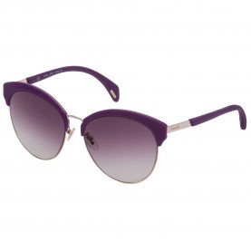слънчеви,очила,слънчеви,очила,police,spl759520955,sunglasses,purple
