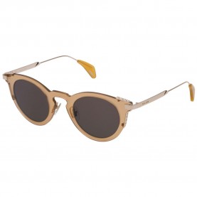 слънчеви,очила,слънчеви,очила,police,spl830m51300g,sunglasses,brown