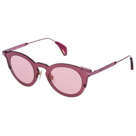 слънчеви,очила,слънчеви,очила,police,spl9335708d2,sunglasses,pink