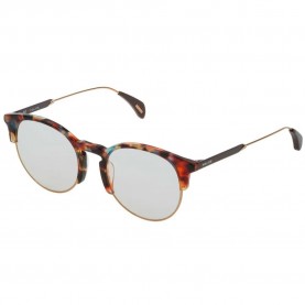 слънчеви,очила,слънчеви,очила,police,spl935990q63,woman,sunglasses,multicolor,(brown,blue,bronze,mirror)