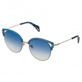слънчеви,очила,слънчеви,очила,police,spl936990402,sunglasses,blue