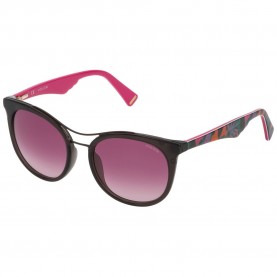 слънчеви,очила,слънчеви,очила,police,spl936990q63,sunglasses,grey
