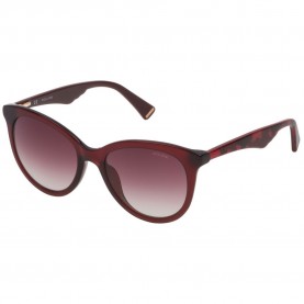 слънчеви,очила,слънчеви,очила,police,spl936990sbn,sunglasses,red
