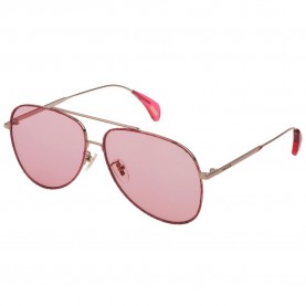 слънчеви,очила,слънчеви,очила,police,spla17536n1x,sunglasses,golden