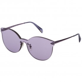 слънчеви,очила,слънчеви,очила,police,spla1753700y,sunglasses,purple