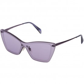 слънчеви,очила,слънчеви,очила,police,spla23570579,sunglasses,purple