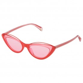 слънчеви,очила,слънчеви,очила,police,spla286c9b,sunglasses,orange