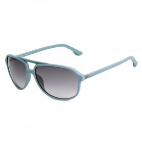 слънчеви,очила,слънчеви,очила,police,spla28996aag,sunglasses,grey