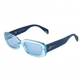 слънчеви,очила,слънчеви,очила,police,spla5456589x,sunglasses,blue