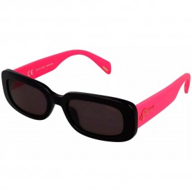 слънчеви,очила,слънчеви,очила,police,spla56561bux,sunglasses,red