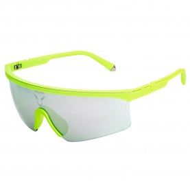 слънчеви,очила,слънчеви,очила,police,spla94548rfx,sunglasses,green