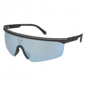 слънчеви,очила,слънчеви,очила,police,spla95568tnv,sunglasses,grey