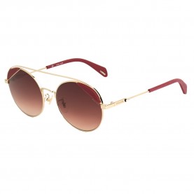 слънчеви,очила,слънчеви,очила,police,splb41550703,sunglasses,golden