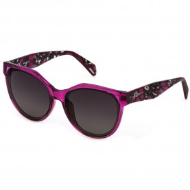 слънчеви,очила,слънчеви,очила,police,spld42540are,sunglasses,pink