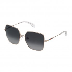 слънчеви,очила,слънчеви,очила,tous,sto993500700,sunglasses,golden