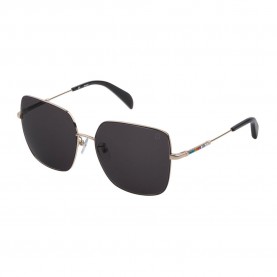 слънчеви,очила,слънчеви,очила,tous,stoa05540758,sunglasses,silver