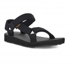 сандали,детски,сандали,и,чехли,teva,original,universal,sandals,black,(black)