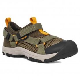 сандали,детски,сандали,и,чехли,teva,outflow,universal,sandals,green,(dark,olive,olive)
