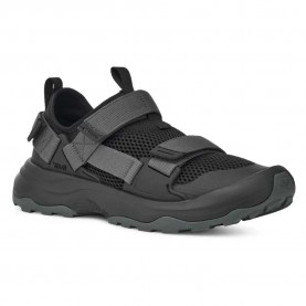 маратонки,мъжки,маратонки,teva,outflow,universal,trainers,black