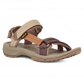 сандали,дамски,сандали,и,чехли,teva,terra,fi,lite,sandals,brown