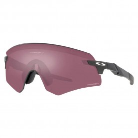 слънчеви,очила,слънчеви,очила,oakley,encoder,prizm,sunglasses,matte,carbon,(clear)