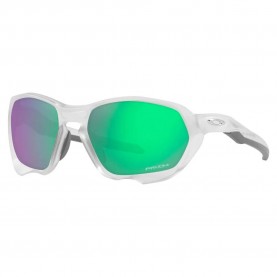 слънчеви,очила,слънчеви,очила,oakley,plazma,prizm,sunglasses,clear