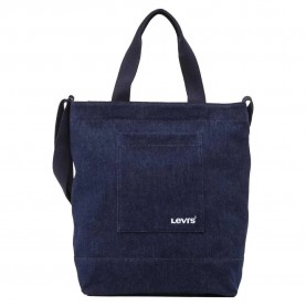 чанта,всички,чанти,levi's®,icon,tote,bag,blue