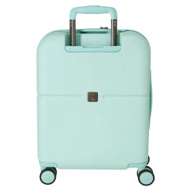 куфари,pepe,jeans,pl031391,trolley,bag,blue