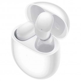слушалки,слушалки,xiaomi,redmi,buds,4,wireless,earphones,white,(white)