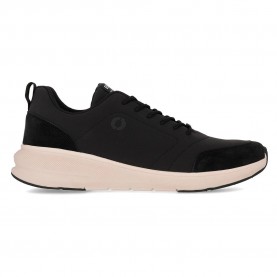 маратонки,мъжки,маратонки,ecoalf,amiata,trainers,brown