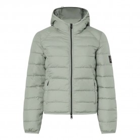 яке,дамски,якета,и,палта,ecoalf,asp,jacket,grey