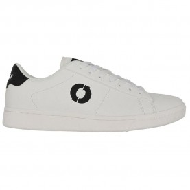 маратонки,мъжки,маратонки,дамски,маратонки,ecoalf,wimbledon,trainers,beige,(black)