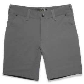 къси,панталони,мъжки,панталони,chrome,folsom,2.0,shorts,castle,rock,(grey)