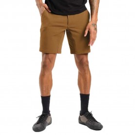 къси,панталони,мъжки,панталони,chrome,folsom,2.0,shorts,monk´s,robe,(brown)