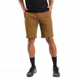 къси,панталони,мъжки,панталони,chrome,folsom,2.0,shorts,monk´s,robe,mkrb,(brown)