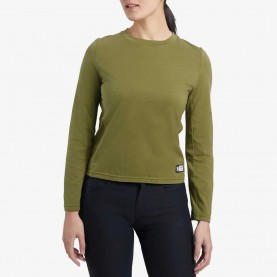 тениска,дамски,тениски,chrome,issued,long,sleeve,t,shirt,olive,branch,(green)