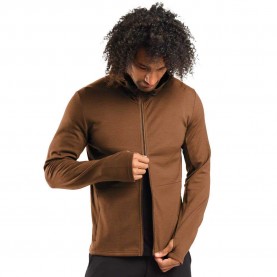 яке,мъжки,якета,chrome,merino,cobra,3.0,jacket,brown