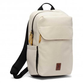раница,раници,chrome,ruckas,backpack,14l,natural,(beige)