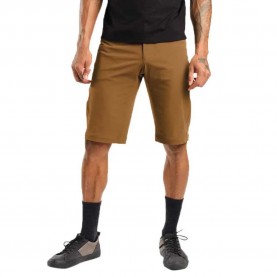 къси,панталони,мъжки,панталони,chrome,union,2.0,shorts,brown,(monk´s,robe)
