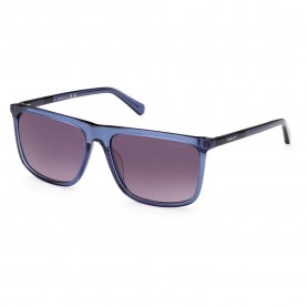 слънчеви,очила,слънчеви,очила,gant,ga7219,polarized,sunglasses,blue
