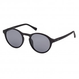 слънчеви,очила,слънчеви,очила,guess,gu00062,polarized,sunglasses,matte,black,(black)