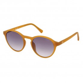 слънчеви,очила,слънчеви,очила,guess,gu00062,polarized,sunglasses,orange