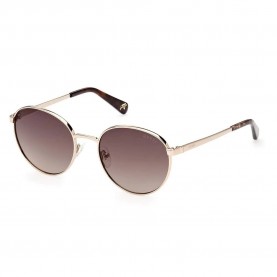 слънчеви,очила,слънчеви,очила,guess,gu5214,polarized,sunglasses,gold,(golden)