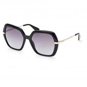 слънчеви,очила,слънчеви,очила,max&co,mo0063,woman,polarized,sunglasses,black,(shiny,black)