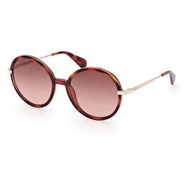 слънчеви,очила,слънчеви,очила,max&co,mo0064,woman,polarized,sunglasses,red,(coloured,havana)